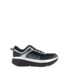 'Bondi 7' sneakers