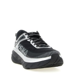 'Bondi 7' sneakers