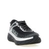 'Bondi 7' sneakers