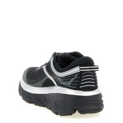 'Bondi 7' sneakers