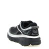 'Bondi 7' sneakers