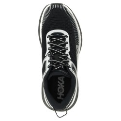 'Bondi 7' sneakers