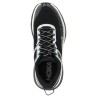 'Bondi 7' sneakers