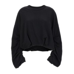 'Hannett' sweatshirt