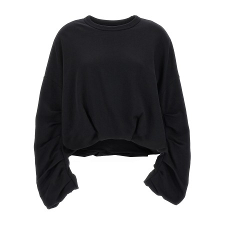 'Hannett' sweatshirt