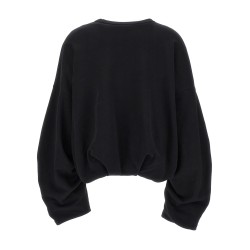 'Hannett' sweatshirt