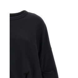 'Hannett' sweatshirt