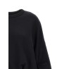 'Hannett' sweatshirt
