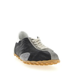 'Sprinters' sneakers