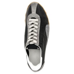 'Sprinters' sneakers