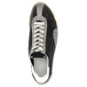 'Sprinters' sneakers