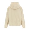 'Punto Luce' windbreaker