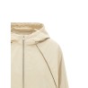 'Punto Luce' windbreaker