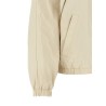 'Punto Luce' windbreaker