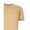 'Ice Lino' sweater
