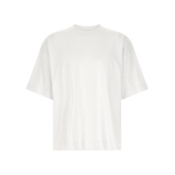 'Heno' T-shirt