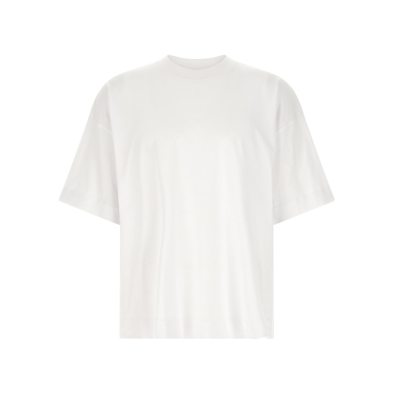 'Heno' T-shirt