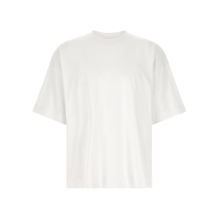 'Heno' T-shirt