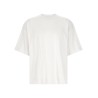 'Heno' T-shirt