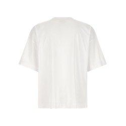'Heno' T-shirt