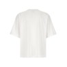 'Heno' T-shirt