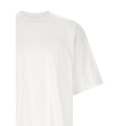 'Heno' T-shirt