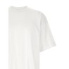 'Heno' T-shirt