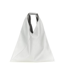 'Japanese Classic' handbag