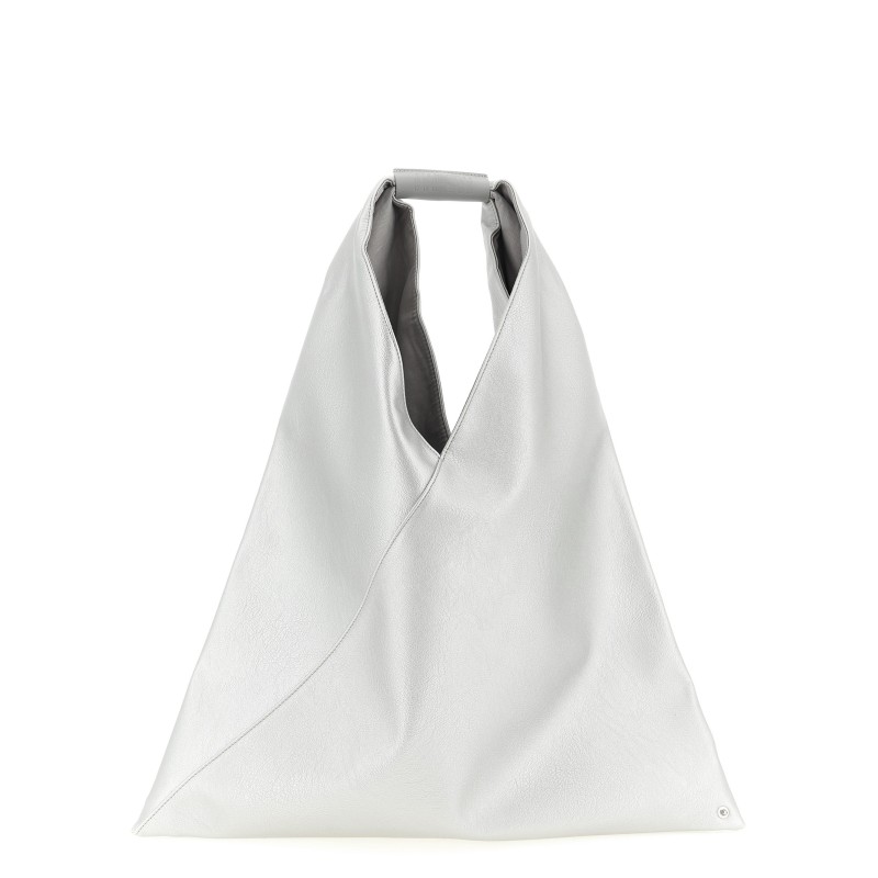 'Japanese Classic' handbag