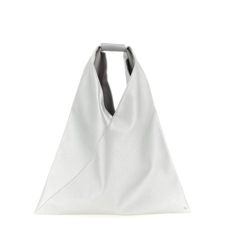 'Japanese Classic' handbag