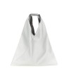 'Japanese Classic' handbag