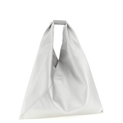 'Japanese Classic' handbag