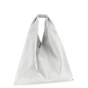 'Japanese Classic' handbag