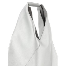 'Japanese Classic' handbag