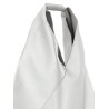 'Japanese Classic' handbag