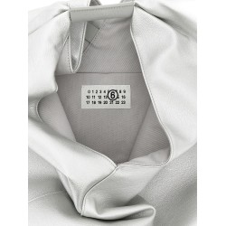 'Japanese Classic' handbag