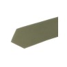 Finx washed twill tie