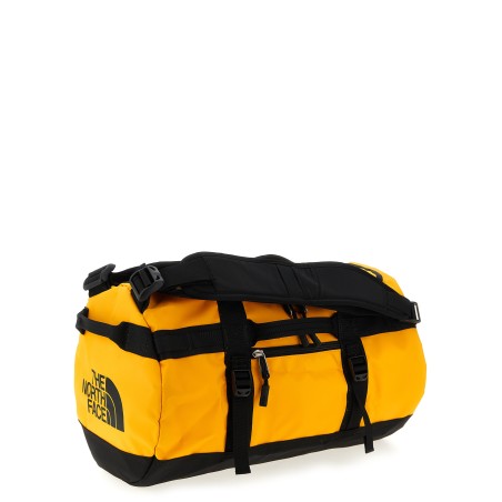 'Base Camp Duffel XS' duffel bag