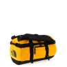'Base Camp Duffel XS' duffel bag