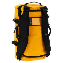 'Base Camp Duffel XS' duffel bag
