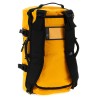 'Base Camp Duffel XS' duffel bag