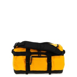'Base Camp Duffel XS' duffel bag