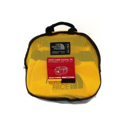 'Base Camp Duffel XS' duffel bag