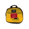 'Base Camp Duffel XS' duffel bag