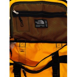 'Base Camp Duffel XS' duffel bag