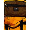'Base Camp Duffel XS' duffel bag