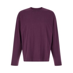 'Hegland' T-shirt