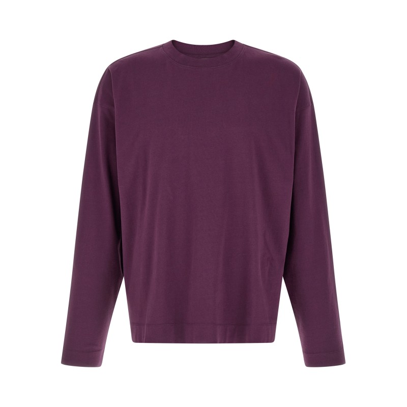 'Hegland' T-shirt