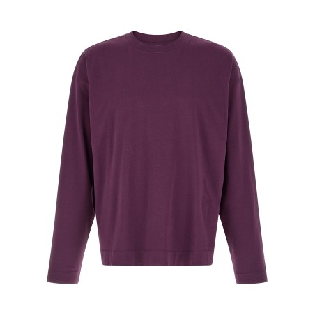 'Hegland' T-shirt