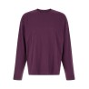 'Hegland' T-shirt